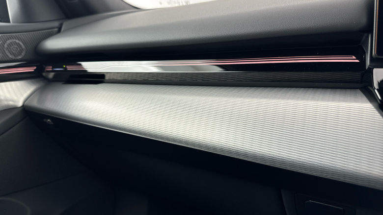 BMW 5 Series 520i M Sport 4dr Auto Petrol Saloon